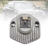 2014-2019 BMW Alpina B7 G11 G12 7 Daytime Running Light DRL Module Ballasts 63117440361 Generic