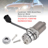 2002-2014 Volvo XC60 XC70 XC90 Differential Oil Pump 31256757 Generic