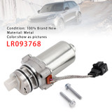 2017-2023 Land Rover Range Rover Velar Rear Differential Pump LR093768 Generic
