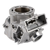 1999-2025 Yamaha YZ250 New Stock bore Cylinder Barrel Jug 66.4mm 5CU-11311-02-00 Generic