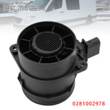 2006-2021 Mercedes Sprinter 2500 3500 3.0L V6 Mass Air Flow Meter Sensor 0281002978 Generic
