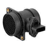 1996-2006 Audi A3 A4 A6 TT Mass Air Flow Meter Sensor 0280218063 Generic