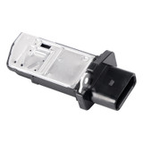 2003- Audi S3 quattro Mass Air Flow Meter Sensor AFH60M-27;MAF0052 Generic