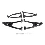 2007-2023 Yamaha RAPTOR 700 YFM700 Upper&Lower Set Of A-Arms Generic