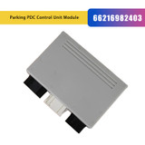 BMW 1 3 Series E84 E87 E90 E91 Parking PDC Control Unit Module 66216982403 Generic