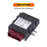 2003-2016 BMW 1 3 X1 X5 X6 Z4 Series E70 E90 Fuel Pump Control Unit Module 16147276046 Generic