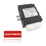 BMW 3 5 6 7 Series X3 X5 X6 F10 F13 F02 F25 Fuel Injection Control Module 55892110 Generic