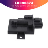 2013-2021 Range Rover (L405) Fuel Pump Control Module LR086374 Generic