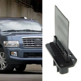 2004-2009 NISSAN QUEST Heater Blower Resistor 27150-5Z000 Generic