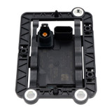 2021-2024 Nissan Rogue Front Cruise Distance Radar Sensor 28438-6RR7A Generic