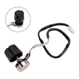 KHR2751 Throttle Switch Sensor For Sumitomo Case Excavator CX210 CX460B SH200-5