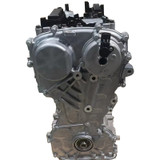 Engine Assembly G4KJ 2.4L For Hyundai Santa Fe Tucson Kia Optima