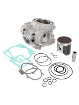 Cylinder Kit w/Piston & Top End Gasket Kit For EXC 300 XC XC-W 300 TPI 2019-2022