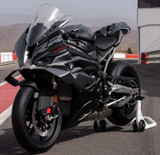 BMW S1000RR 2025-2026 Fairing Kit Bodywork Plastic ABS Generic#102