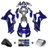 Kawasaki ZX-10R ZX-10RR 2021-2025 Fairing Kit Bodywork Plastic ABS Generic#177