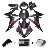 Yamaha YZFR1 YZF-R1 2004-2006 Fairing Kit Bodywork Plastic ABS Generic#178