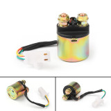 Honda VF 1100 Magna 1983-1986 (VF1100C V65 SC12) Control Unit Turn - Foto 8