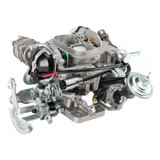 1997-2001 Toyota Hilux 2.7 LTR1997-2001 3RZ-F Carburetor 21100-75120 Generic