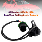 2020-2023 Hyundai Sonata Rear View Parking Assist Camera 99240-L1000 Generic