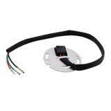 1980-1994 Super Glide Ignition Pick-up Generator Pulse 32400-80 Generic