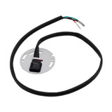 1993-1995 Wide Glide FXDWG Ignition Pick-up Generator Pulse 32404-90 Generic