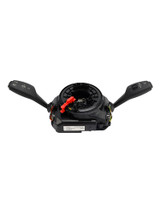 2009-2018 BMW 750i 750Li 760Li 528i 535i Steering Column Switch Control 61319354048 Generic