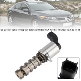 2008-2012 Honda Accord ALL 2.4L L4 Oil Control Valve Timing VVT Solenoid 15830-R5A-A01 Generic