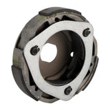 2006 Kawasaki SC250B6F Epsilon 250 Clutch Weight Set Centrifugal Shoe 41036-S002/S003/S006 Generic