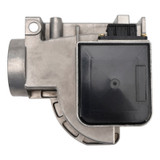 1983-1987 BMW E28 520i E30 320i 323i M20 Mass Air Flow Sensor 0280202031 Generic