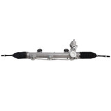 2007-2011 Mercedes-Benz CLS63?AMG C219/C218 Power Steering Rack and Pinion Assembly 2114601800 Generic