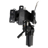 2018-2024 Ford Expedition Lincoln Navigator Power Running Board Motor w/Bracket JL1Z-16A507-H Generic