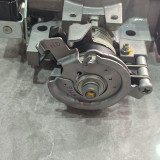 2002-2005 Honda CR-V Double Pull Wires Throttle Body 16400-PPA-A11 Generic