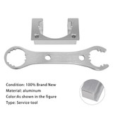 Cane Creek Keith Cradle Rebuild tool BCD0344/AAD1101-01- Generic