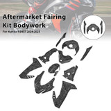 2024-2025 Aprilia RS457 Aftermarket Fairing Kit Bodywork #021