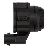 2022-2024 Audi S3 RS3 Parking Sensor 5WA919275C Generic