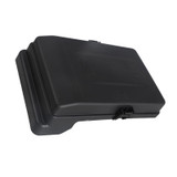 2019-2024 RAM 1500 Fuse Box Cover Lid PDC Cover 68465573AA Replacement Generic