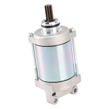 2021-2024 Honda CBR1000RR SP BREMBO DE SP DE Starter Motor Engine Starting 9T 31200-MKR-D11 Generic