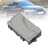2004-2011 Audi A6 C6 S6 A/C Heater Blower Motor Resistor Regulator 4F0820521A Generic