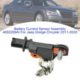 2011-2020 DODGE CHARGER CHALLENGER RAM 1500 Battery Current Sensor Assembly 4692269AI Generic