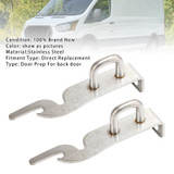 Sprinte 2PCS Door Prop Generic