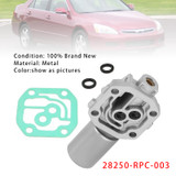 2002-2004 HONDA ACURA RSX Transmission Linear Solenoid 28250-RPC-003 Generic