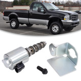 2003-2010 Ford E-350 F-250 Excursion Oil Control Valve Timing VVT Solenoid 3C3Z-6F089-AA Generic