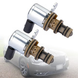 2010-2021 DODGE CHALLENGER CHARGER DURANGO RAM 1500 4 Multiple Displacement Solenoid 53022298AA Generic