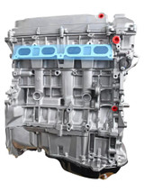2002-2009 Toyota Camry 2AZ-FE 2ARFE Engine Motor Assembly 2.4L Generic