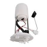 2015-2023 Honda Pioneer 500 520 Fuel Pump Assy Replacement 16700-HL5-A01 Generic