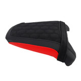 2024-2025 HONDA CB650R CBR650R Rear Seat Passenger Cushion Flat Red A Generic