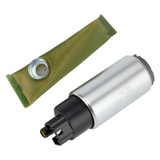 2008-2020 BMW S1000 R RR S1000 XR Fuel Pump Replacement 16147718349 Generic