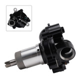 1990-2007 Kawasaki ZZR250 Water Pump 49044-1086 Generic