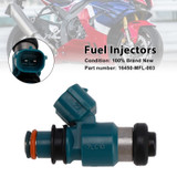 2008-2023 Honda CBR1000RR VFR1200F Fuel Injectors 16450-MFL-003 Generic