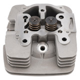 2000-2006 Honda TRX350 Engine Cylinder Head Top End Kit Generic